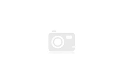 Apartament cu 2 camere în Aradului