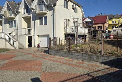 Casă cu 4 camere cu Teren 247 Mp în Sud - 8