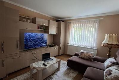 RECO casa lux Madaras - 2