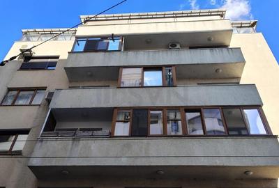Apartament 2 camere I zona centrala I Decebal I Muncii - 2