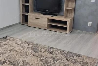 Apartament 2 camere,gama lux, etaj 3, CT - Rovine - Supeco - 1