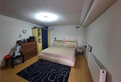 Vila 2 etaje, curte generoasa Vatra Luminoasa - 18