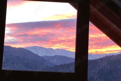 Vand apt 2 camere la 30 m de partie - 2