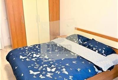 Apartament 2 camere 2 parcari boxa si curte 60 mp in Selimbar - 7