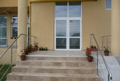 Apartament 3 camere, MIROSLAVA, str. C-tin Langa 40, LIBER!!! - 22