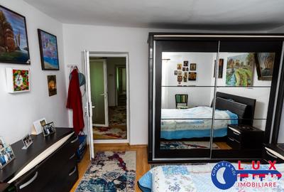 ID 6685 Casa cu teren de vanzare EXCLUSIVITATE Lux Imobiliare - 4