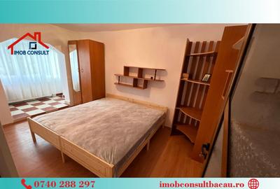 Apartament 3 camere | Decomandat | 2 bai | Nord langa parc! CE1382 - 3