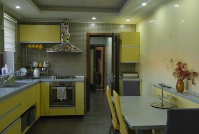 Apartament 4 camere | Cismigiu | Cetrala proprie | 140 mp - 2