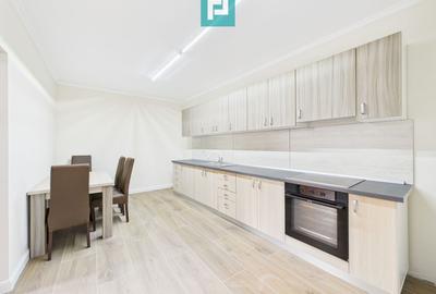 Business complet funcțional, zona Aradul Nou - 16