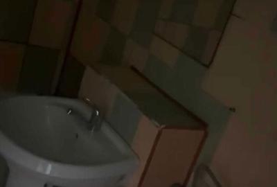 Apartament cu 3 camere decomandat, mobilat în Central - 1