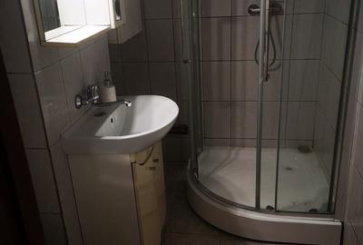 Garsonieră în Iancului - 4