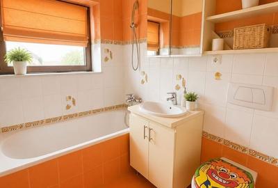 Casă individuală cu 15 camere cu Canalizare în Mehala - 43