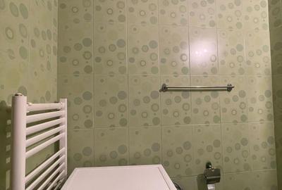 Alexandria Apartament  de 3 camere - 19