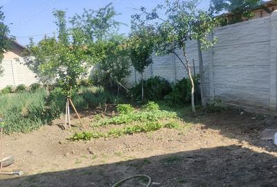 Casă cu 3 camere în Central - 2