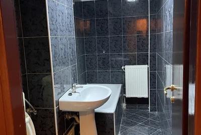 Garsoniera, 40 mp, decomandata, ac, balcon, metrou, Mall Vitan - 5