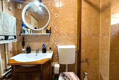 Casă cu 3 camere cu Teren 426 Mp în Central - 17