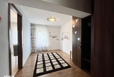 Casă cu 7 camere cu Canalizare în Corbeanca