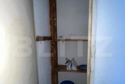 Apartament 2 camere, 52 mp, zona Unirii - 1