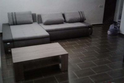 Garsoniera de vanzare in zona Colentina - 2