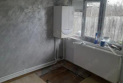 Casă în Central - 2