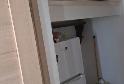 Apartament semidecomandat în Dristor - 2