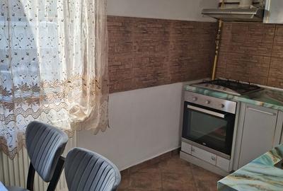 Casă cu 3 camere cu Teren 400 Mp în Vulcana-Pandele - 8