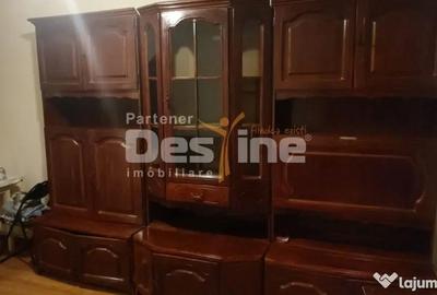 Garsonieră în Central - 10