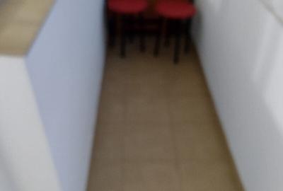 Apartament cu 2 camere decomandat în Drumul Taberei - 9