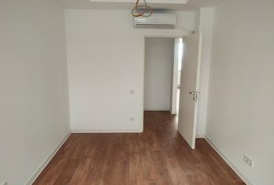 Apartament 4 camere Straulesti Apartament 4 camere Straulesti - 8