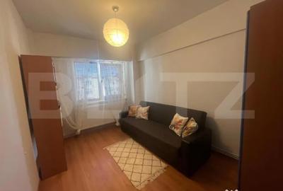 Apartament cu 3 camere decomandat, mobilat în Craiovița Nouă - 5