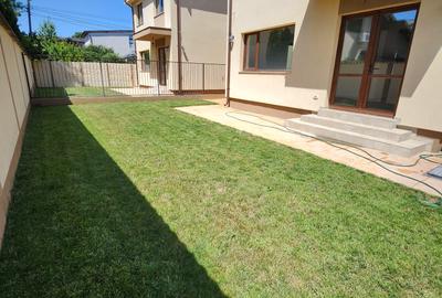 Vila Individuala - mutare imediata - zona Ghidigeni/Bragadiru! - 6