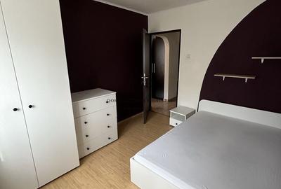 Apartament 3 camere de închiriat | Plopilor | Pet Friendly - 11