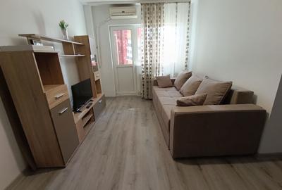 Garsonieră decomandată în Vitan - 5