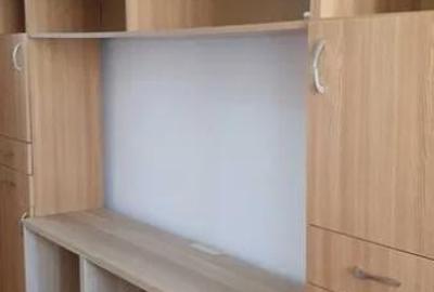 Garsonieră în Militari - 2