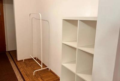 Apartament cu 3 camere semidecomandat în Titan - 6