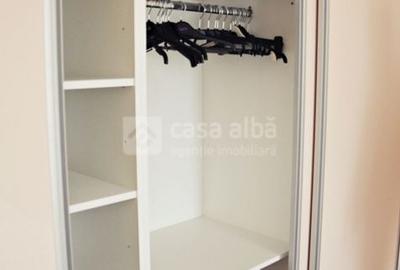 Copou | Exclusive Residence | apartament cu 3 camere impecabil - 9