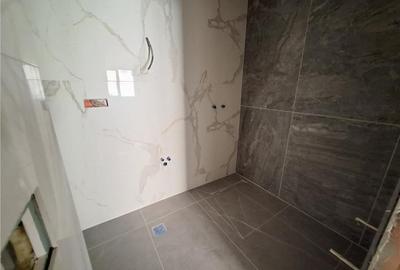 Apartament cu 3 camere decomandat în Galata - 9