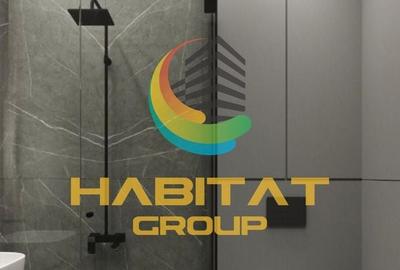 Apartament cu 3 camere semidecomandat în Titan - 8