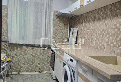 Apartament cu 3 camere semidecomandat în Govândari - 5