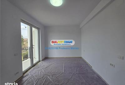 Casă cu 4 camere decomandat cu Teren 258 Mp în Ghencea - 2