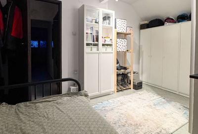 Apartament cu 2 camere decomandat în Domenii - 22