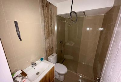 Garsonieră decomandată în Brestei - 2