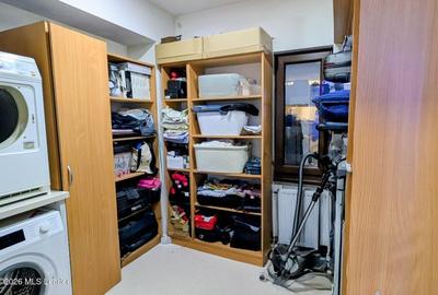 Pantelimon Selgros - Vila 180 mp, Clasa Energetica A, constructie 2010 - 11