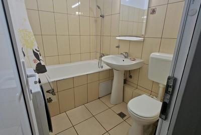 Obor,Colentina,Teiul Doamnei,stradal vav Sectia 7 Politie - 16