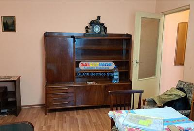 Apartament cu 2 camere semidecomandat, mobilat în Giurgiului - 4