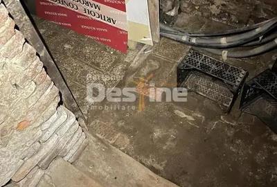 Spațiu comercial, de 100 mp, în Centrul Istoric - 3