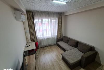Garsonieră în UTA - 11