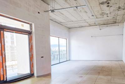 Spațiu comercial, de 76.199996948242 mp, în Prelungirea Ghencea - 3