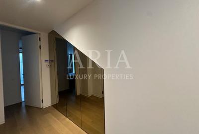 One Charles de Gaulle 4 camere | DUPLEX | 2 locuri de parcare in subteran - 14