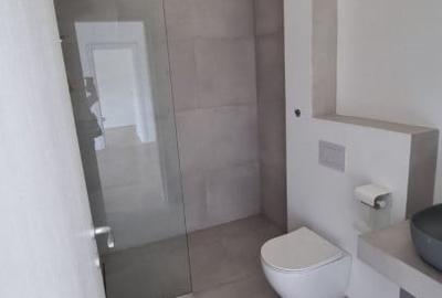 Apartament  2 camere | Sisesti | Parcare | NOU | - 4